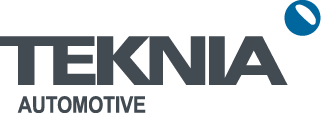 TEKNIA